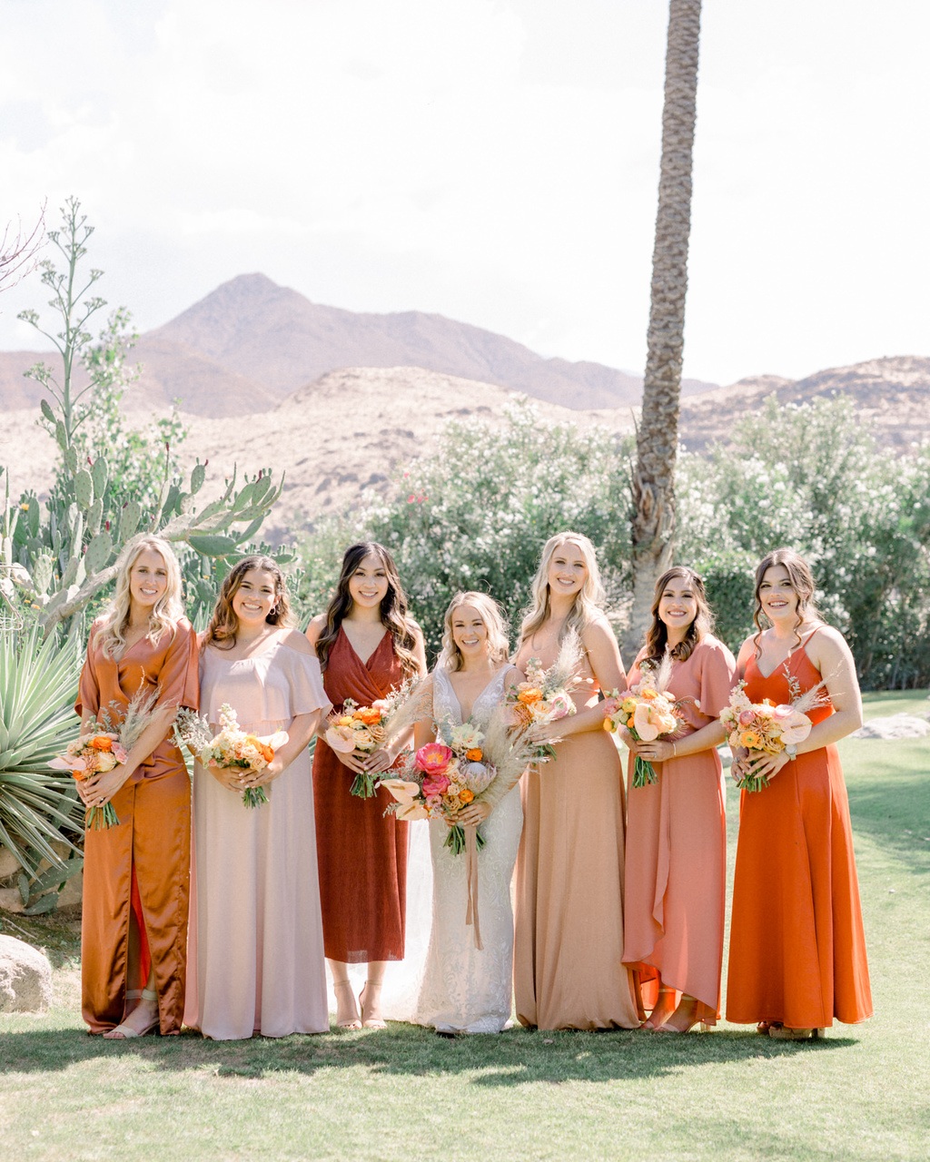 Our Story Creative Palm Springs Wedding Cree Estate Feature 47 Websize